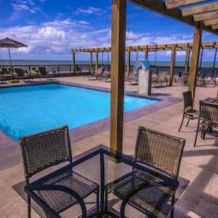 Marinas Praia Flat Fascinio 01 Aparthotel João Pessoa Kültér fotó